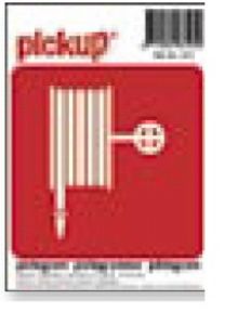 Afbeelding - 1211-1949311-jpg